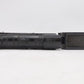American Flyer 282 Vintage S 4-6-2 Pacific Steam Locomotive & Tender #282 VG