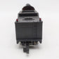American Flyer 282 Vintage S 4-6-2 Pacific Steam Locomotive & Tender #282 VG