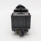 American Flyer 293 Vintage S NY, NH & Hartford 4-6-2 Steam Locomotive & Tender VG