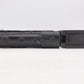American Flyer 293 Vintage S NY, NH & Hartford 4-6-2 Steam Locomotive & Tender VG