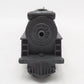 American Flyer 293 Vintage S NY, NH & Hartford 4-6-2 Steam Locomotive & Tender VG