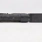 American Flyer 302 Vintage S Reading 4-4-2 Atlantic Steam Locomotive & Tender VG