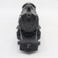 American Flyer 302 Vintage S Reading 4-4-2 Atlantic Steam Locomotive & Tender VG