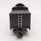 American Flyer 302AC Vintage S Reading 4-4-2 Atlantic Steam Loco & Tender EX
