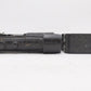 American Flyer 302AC Vintage S Reading 4-4-2 Atlantic Steam Loco & Tender EX