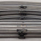 Lionel 2177WS Vintage O 675 Steam Freight Set w/2046W,6462,6465,6457 EX/Box