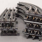Lionel 2177WS Vintage O 675 Steam Freight Set w/2046W,6462,6465,6457 EX/Box