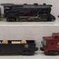 Lionel 2177WS Vintage O 675 Steam Freight Set w/2046W,6462,6465,6457 EX/Box