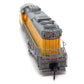 Atlas 54435 N Union Pacific SD-24 Diesel Locomotive Standard DC #419