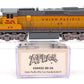 Atlas 54435 N Union Pacific SD-24 Diesel Locomotive Standard DC #419