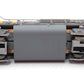 Atlas 54435 N Union Pacific SD-24 Diesel Locomotive Standard DC #419