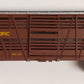 Micro-Trains 03500120 N Union Pacific 40' Despatch Stock Car #48199D