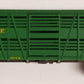 Micro-Trains 03500070 N ATSF 40' Despatch Stock Car #68650 LN/Box