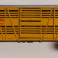 Micro-Trains 03500010 N Union Pacific 40' Dispatch Stock Car #47859