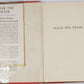 Clear the track: True stories of railroading Hardcover Book By Louis Wolfe