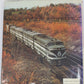 Railroads: An American Journey Hardcover Book By Don Ball Jr.