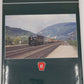 Pennsy Diesel Years, Vol. 1 Hardcover Book By Robert J. Yanosey VG