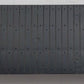 Lionel 6-16335 O New York Central Flatcar w/Trailer LN/Box