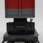 Lionel 6-16335 O New York Central Flatcar w/Trailer LN/Box