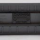Lionel 6-16335 O New York Central Flatcar w/Trailer LN/Box
