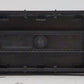 Lionel 6-16335 O New York Central Flatcar w/Trailer/Box