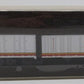 Deluxe Innovations 180605 N Santa Fe Roadrailer Set w/2 Couplermate Bogies