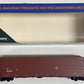 LBF 1003 HO Scale SP/UP 62' Woodchip Hopper with Woodchip Load # 870027