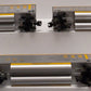Lionel 6-17421 O Gauge CSX Rotary Bathtub Gondolas (Set of 3) LN/Box