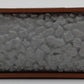 Lionel 6-52279 O Gauge GPD TTOM-2002 Ore Car w/Ore Load NIB