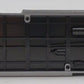 MTH 20-94010 O Gauge Amtrak Reefer Boxcar #1710 LN/Box