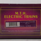 MTH 20-96036 O ADM Single Dome Tank Car #25265 NIB