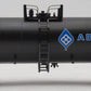 MTH 20-96036 O ADM Single Dome Tank Car #25265 NIB