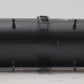 MTH 20-96036 O ADM Single Dome Tank Car #25265 NIB
