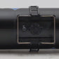 MTH 20-96036 O ADM Single Dome Tank Car #25265 NIB