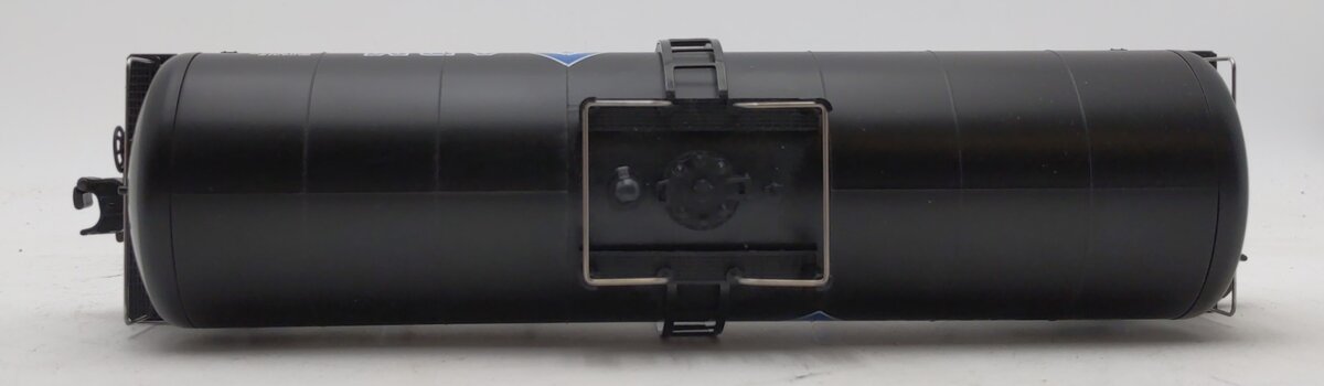 MTH 20-96036 O ADM Single Dome Tank Car #25265 NIB