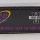 MTH 50-1034 O DCS WiFi Unit