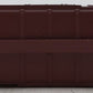 Walthers 931-751 HO Union Pacific Track Cleaning Car #113803 EX/Box