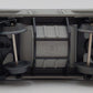 Lionel 6-52213 O Gauge BHP TTOM Copper Ore Car w/Ore Load LN/Box