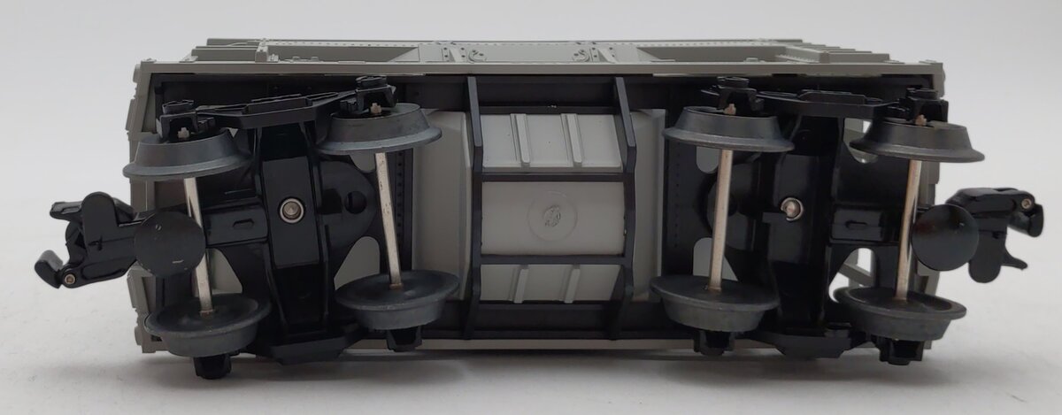Lionel 6-52213 O Gauge BHP TTOM Copper Ore Car w/Ore Load LN/Box