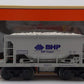Lionel 6-52213 O Gauge BHP TTOM Copper Ore Car w/Ore Load LN/Box