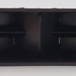 Lionel 6-19885 O Norfolk & Western Operating 2-Bay Hopper w/ Coal Load #22000 LN/Box