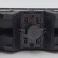 Lionel 6-19885 O Norfolk & Western Operating 2-Bay Hopper w/ Coal Load #22000 LN/Box