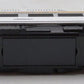 Kato 166-0001 N Scale RDC Budd Demonstrator