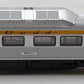 Kato 166-0001 N Scale RDC Budd Demonstrator