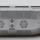 Kato 166-0001 N Scale RDC Budd Demonstrator