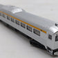 Kato 166-0001 N Scale RDC Budd Demonstrator