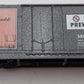 Micro-Trains 03200401 N Smokey Bear Forest Fire Prevention 50' Boxcar #1953A EX/Box