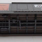 Micro-Trains 03200401 N Smokey Bear Forest Fire Prevention 50' Boxcar #1953A EX/Box
