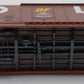 Micro-Trains 03800400 N SOO Line 50' Steel Plug Door Boxcar #176816 LN/Box