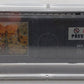 Micro-Trains 03200402 N Smokey Bear Forest Fire Prevention 50' Boxcar #1959A LN/Box